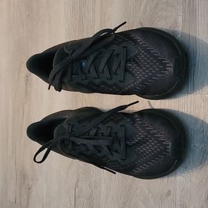 Nike Womens Zoom Winflo 6 Running Shoes